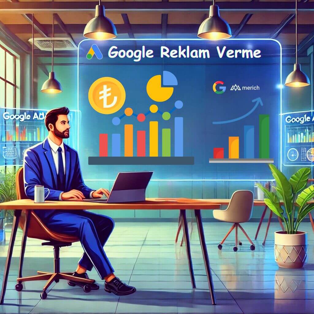 Google Reklam Verme, Ücretler ve Fiyatlar, Ads Uzmanı