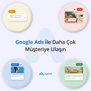 Google Ücretli Sponsorlu Reklam Verme Google Ads Ücretler ve Paketler